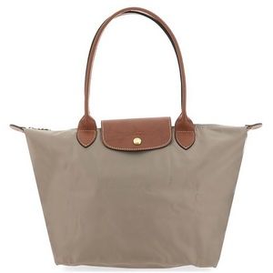 Longchamp Le Pliage Large Bag
